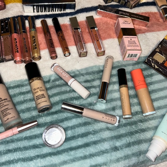 SOLD ⭕️❌ - Picture 5 of 7